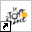 www.letour.fr