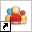 www.jobsyner.nl