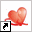 www.datingservice.nl