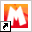 www.muppa.nl