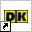 www.dicks-kampeerhal.nl