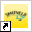 www.smitveld.nl