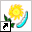 www.kampeershop.nl