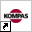 www.kompasoutdoor.nl