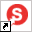 www.startparade.nl