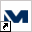 www.medionshop.nl