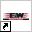 www.emma-at-work.nl