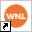 www.omroepwnl.nl