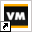 De website waar u echt mobiele abonnementen kunt vergelijken! - www.voordeelmobiel.nl