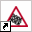 www.dodehoek.nl