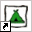 www.moezelcampings.nl