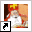 www.sinterklaasgedichten.com