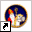 www.sint.nl