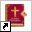 www.sinterklaasboeken.nl