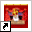 www.sinterklaas-en-piet-kleurplaten.nl