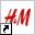 www.hm.com