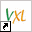 www.villaxl.nl