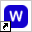 www.webwinkelvergelijker.nl