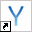 www.yalwa.nl