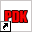 www.pakdiekorting.nl