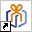 www.kadowereld.nl