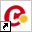 www.corendon.com