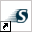 www.sneltoner.nl