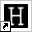 www.hebbedeal.nl