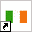 www.a1teamireland.ie