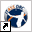 www.itass-dbc.nl
