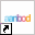 www.aanbodnet.nl