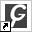 www.gelvandria.nl