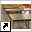 www.matchpoint68.nl