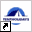 www.tentholidays.nl