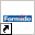 www.formido.nl