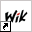 www.wiksite.nl