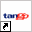 www.tango.nl