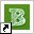 www.blytes.nl