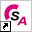 www.sexyavenue.com