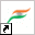 www.forceindiaf1.com