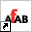 www.afab.nl