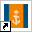 www.werkenbijdemarine.nl