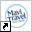 www.mavitravel.nl