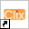 www.euroclix.nl