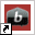 www.babblinn.nl