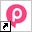 www.pepper.nl