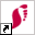 www.spartoo.nl