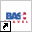 www.basic-travel.com