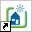 www.vakantiehuisdirect.nl