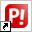 www.publicidees.nl
